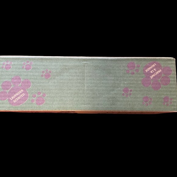 🐶 5/$25 - Poopy Sac - Picture 2 of 2